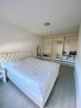 Medium property photo - Avondlicht 5, 6846 DT Arnhem
